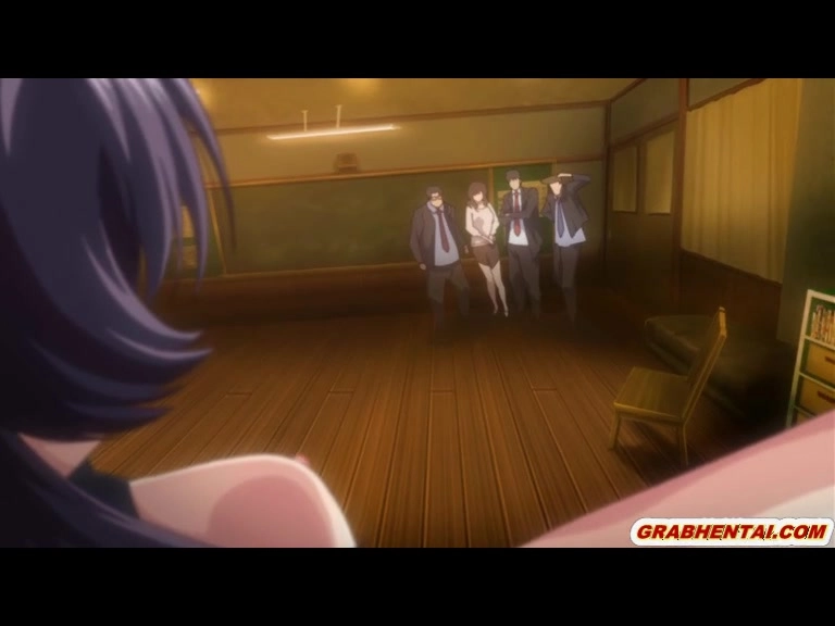 are absolutely double penetration bukkake compilation consider, that you