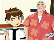 180px x 135px - Search Results for Ben 10 ultimate alien xxx of gwen and aggregor ...