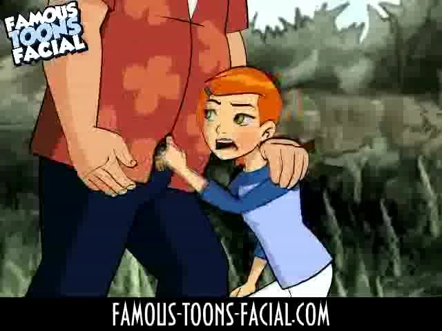 from Boston non adobe flash player incest porn juniors xxx lesbian gif porn xxx
