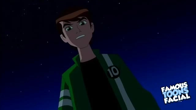 Ben 10 Ultimate Alien Force Gwen Tennyson Porn - Ben 10 Porn - Ben Fucks Sleeping Gwen