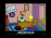 simpcest porno sarja kuva