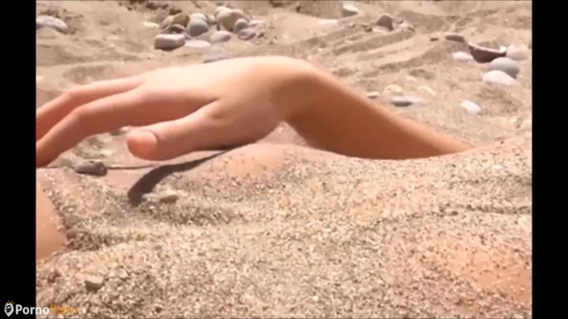 pics of naked valley girls fucking white teen girls