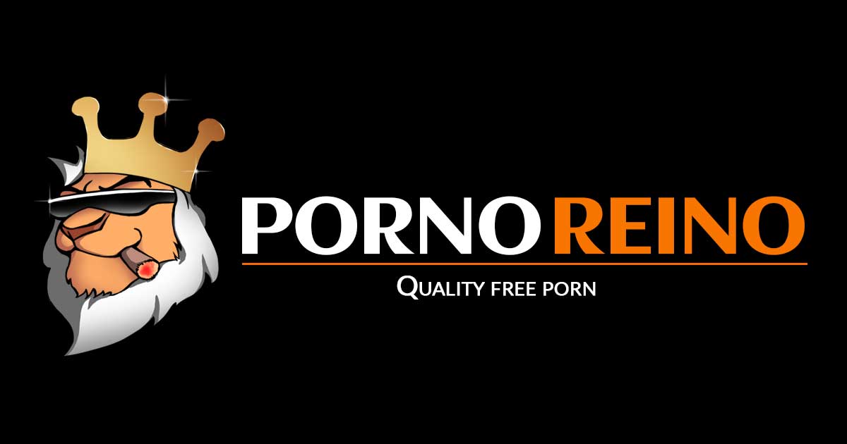 ▷ Browse la nina de facebook video original Porn Videos » PornoReino.com 